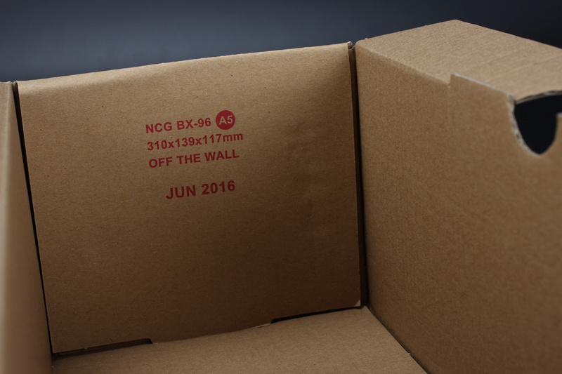 vansvaultstyle36权志龙配色,vansvault权志龙