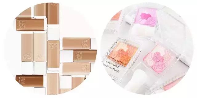 香港代购美妆必买清单大全,专业香港代购每周赴港