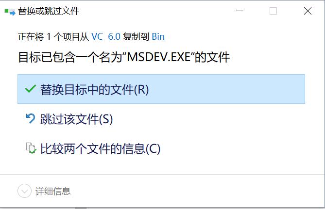 初学c语言用什么教材,初学c语言用什么系统
