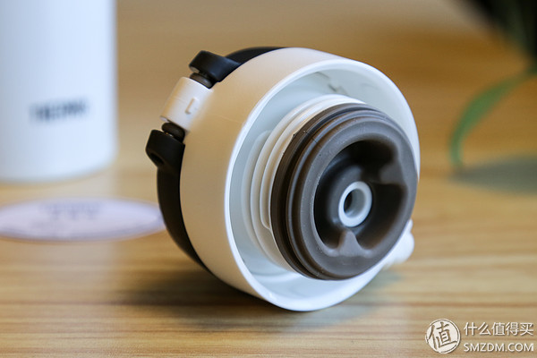 膳魔师雪豹限定版,膳魔师雪豹