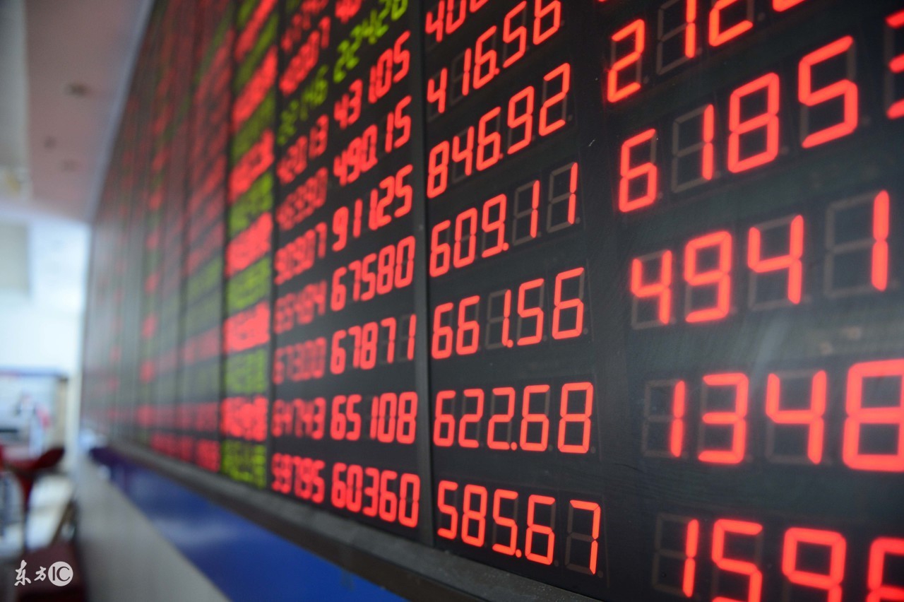 股票业务知识问答,股市里的问答