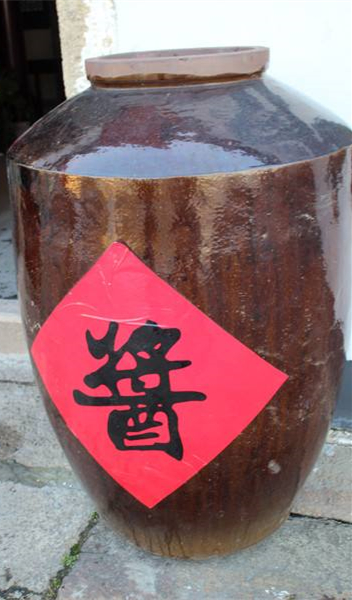 你真的会吃蔬菜么？营养师手把手教给你