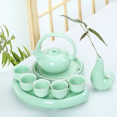 养生之道真实感悟,很简单的养生之道