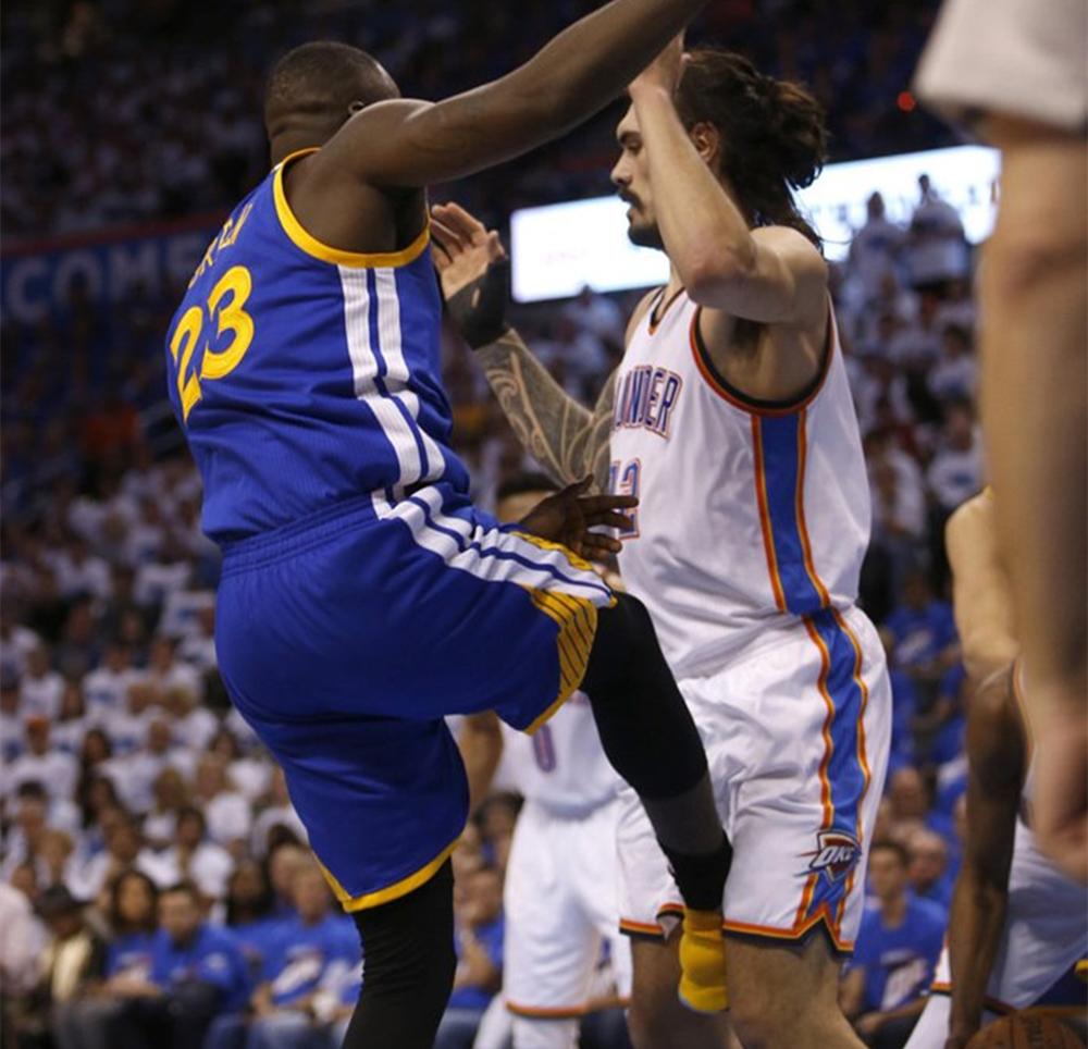 nba球星过人集锦韦德,nba球星打野球韦德