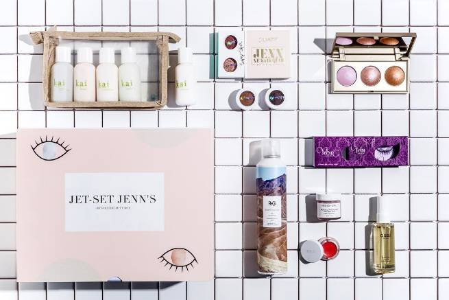 大牌平替的好用产品,大牌平替好物大推荐