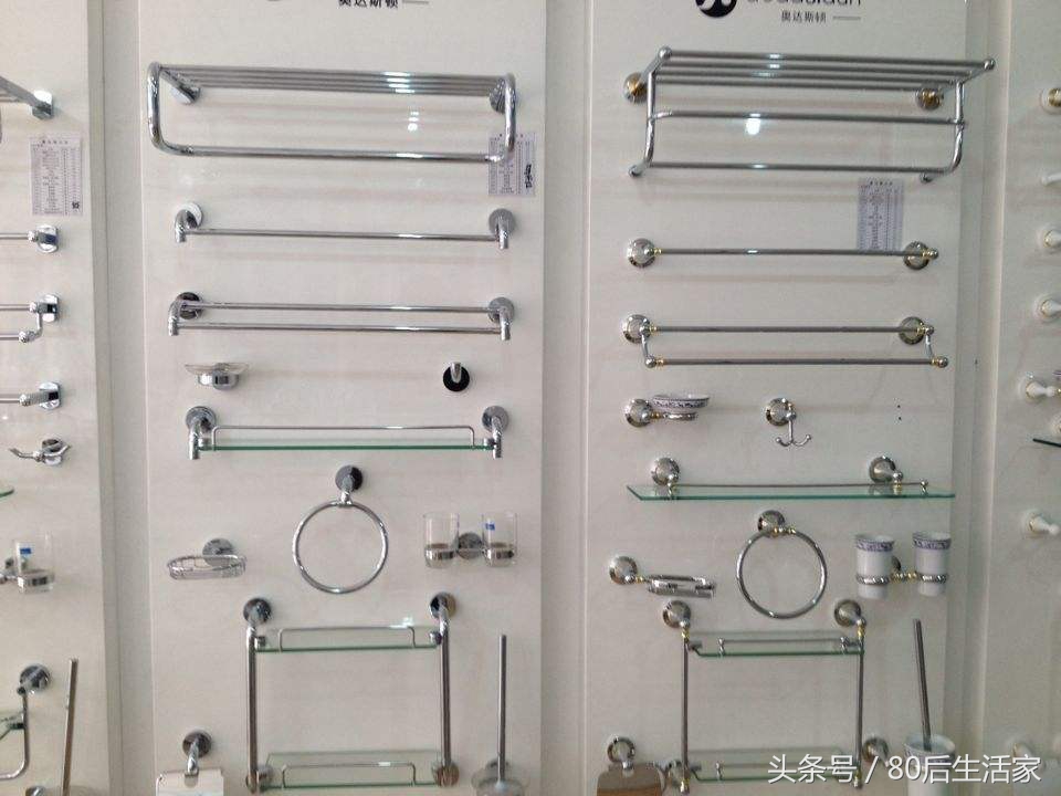 缁翠匠鍗荡浜旈噾鎸備欢,鎮嶉珮鍗荡浜旈噾鎸備欢