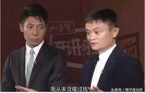 微信支付存在风险可以继续转账吗,怎么设置微信支付转账安全