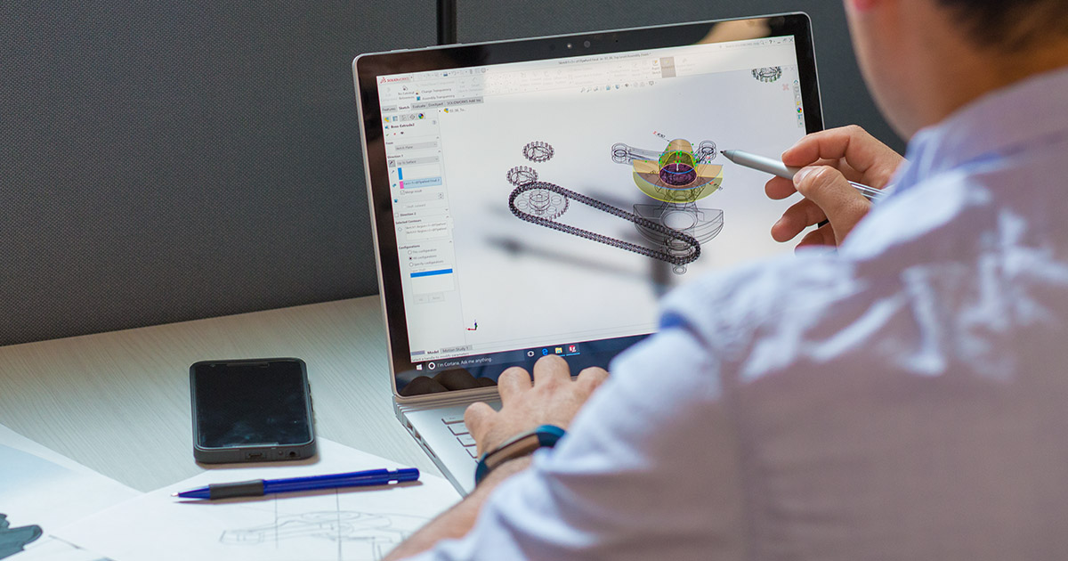 cad图纸查找文字快捷键,cad制图入门简单图纸带快捷键命令