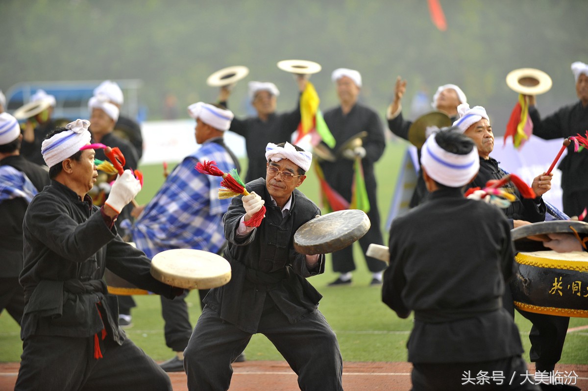 临汾争霸赛,临汾五人足球赛直播