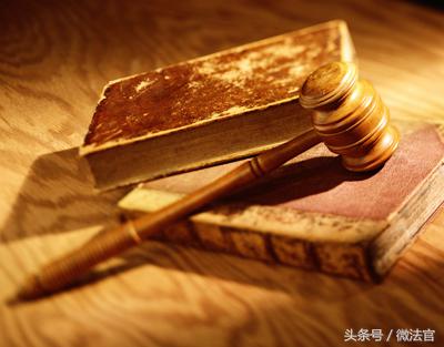 打官司没有证据导致败诉怎么办,打官司录音可做证据吗