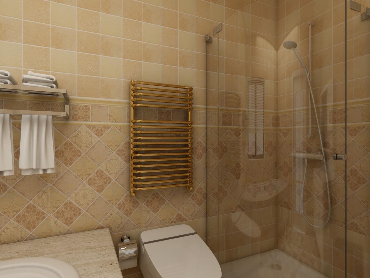 电暖气片和水暖气片哪个好一点,电暖气片和水暖气片哪个好省电