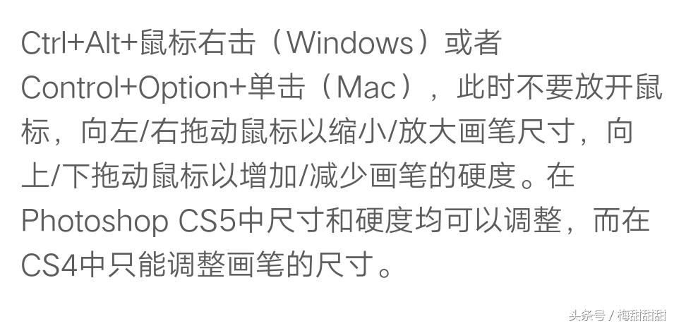 计算机等级考试可以使用快捷键吗,怎样备考计算机等级证书
