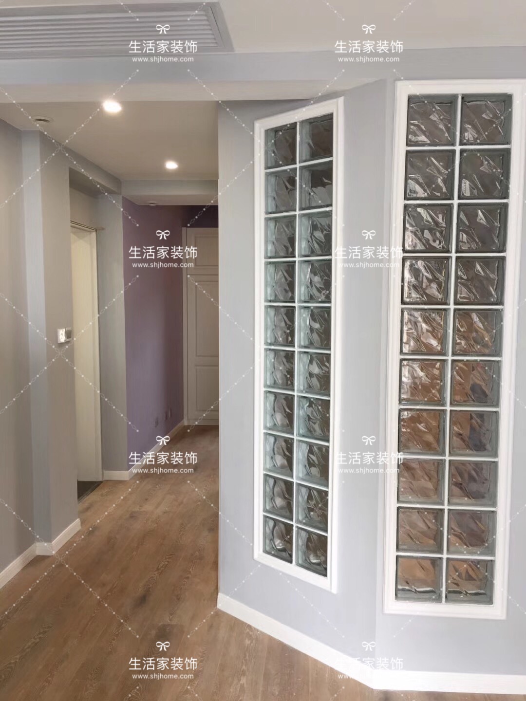 效果图西安伟业公馆新中式,西安伟业公馆装修效果图