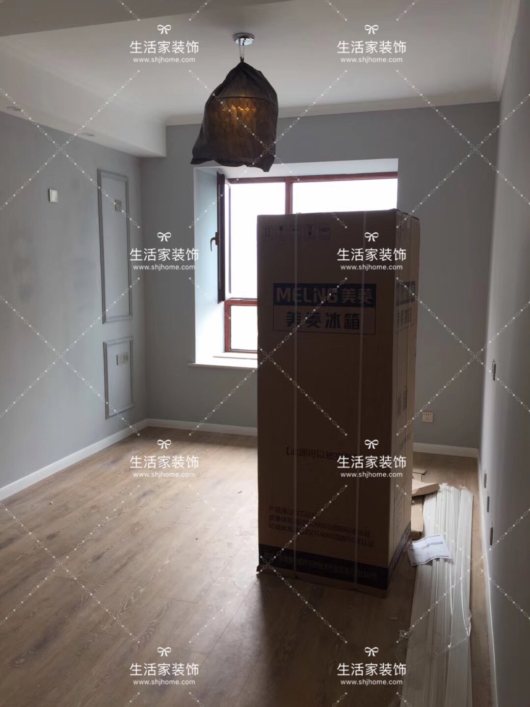 效果图西安伟业公馆新中式,西安伟业公馆装修效果图