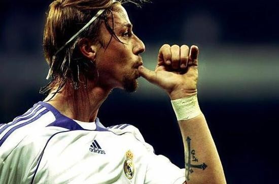 閲戝彂鐙肩帇鍙よ拏,鍙よ拏閲戝彂