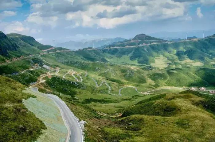 瑞风s71.5t越野豪华型,江淮瑞风s7实测1.5t