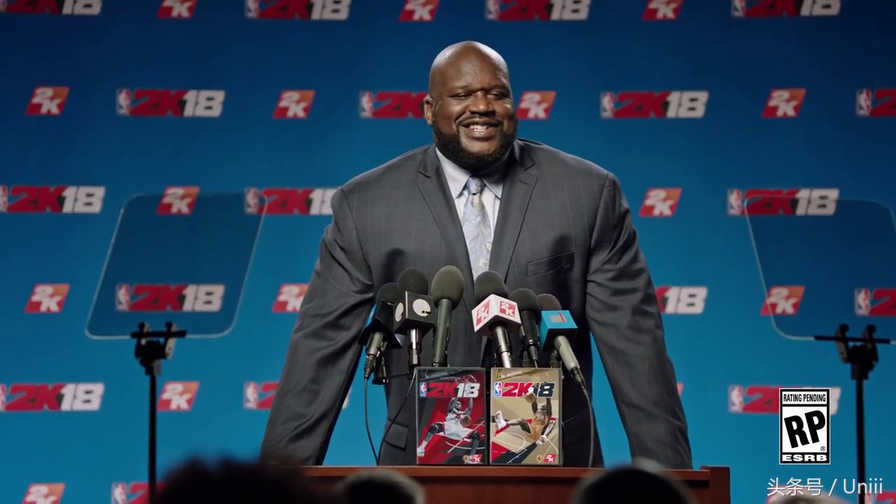 把所有东西装进盒子里游戏,把游戏放进gameguardian