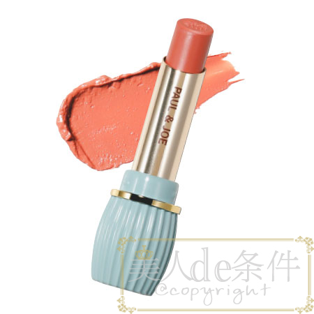 colourpop4色眼影盘种草,推荐几款好用的眼影