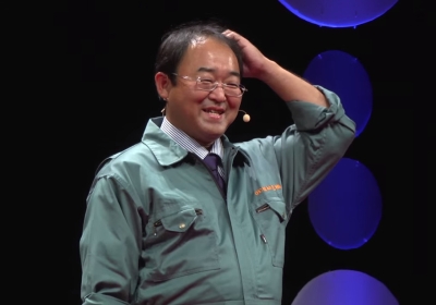 不亚于吉野家的牛肉饭,日本三大牛肉饭连锁店排名