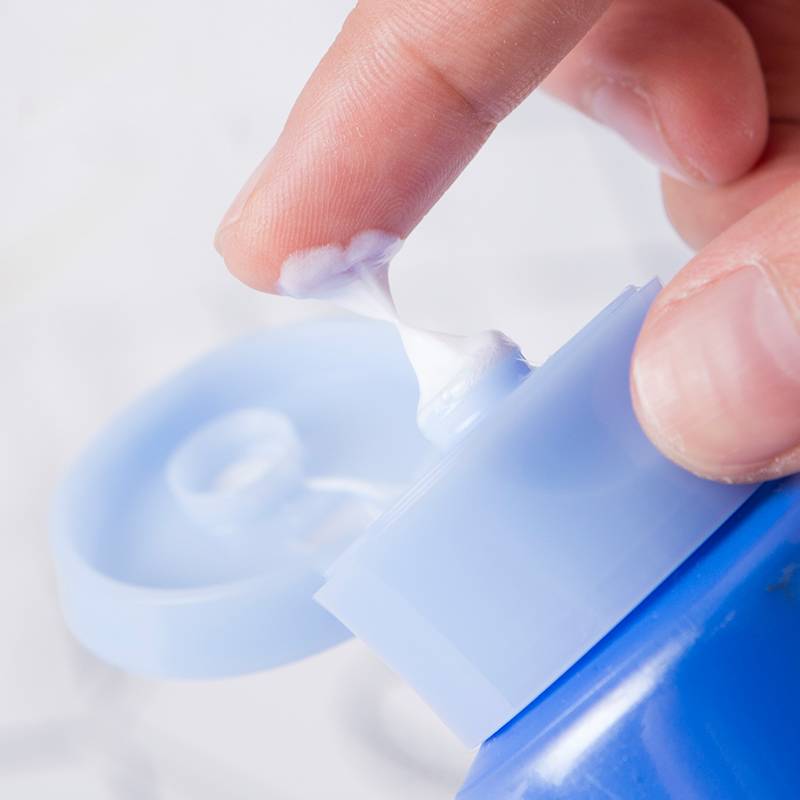 有什么25岁女性适合的日本护肤品,日本比较受欢迎的护肤品牌