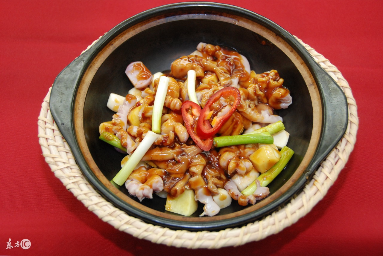 砂锅寿命一般多少,砂锅的寿命最长是多久