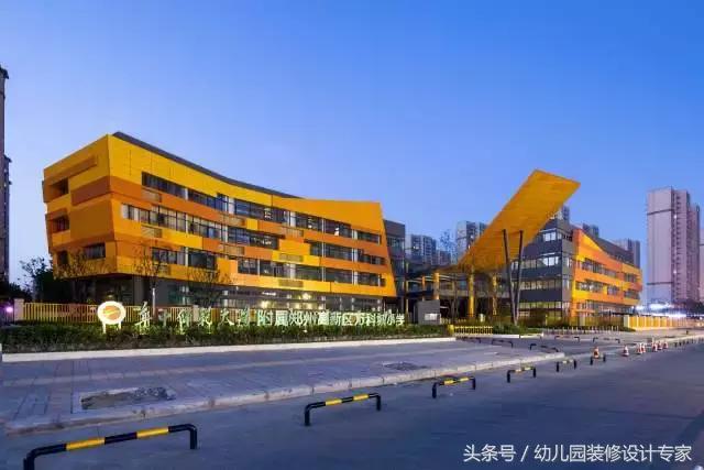 万科装修设计理念,万科人性化设计理念与细节