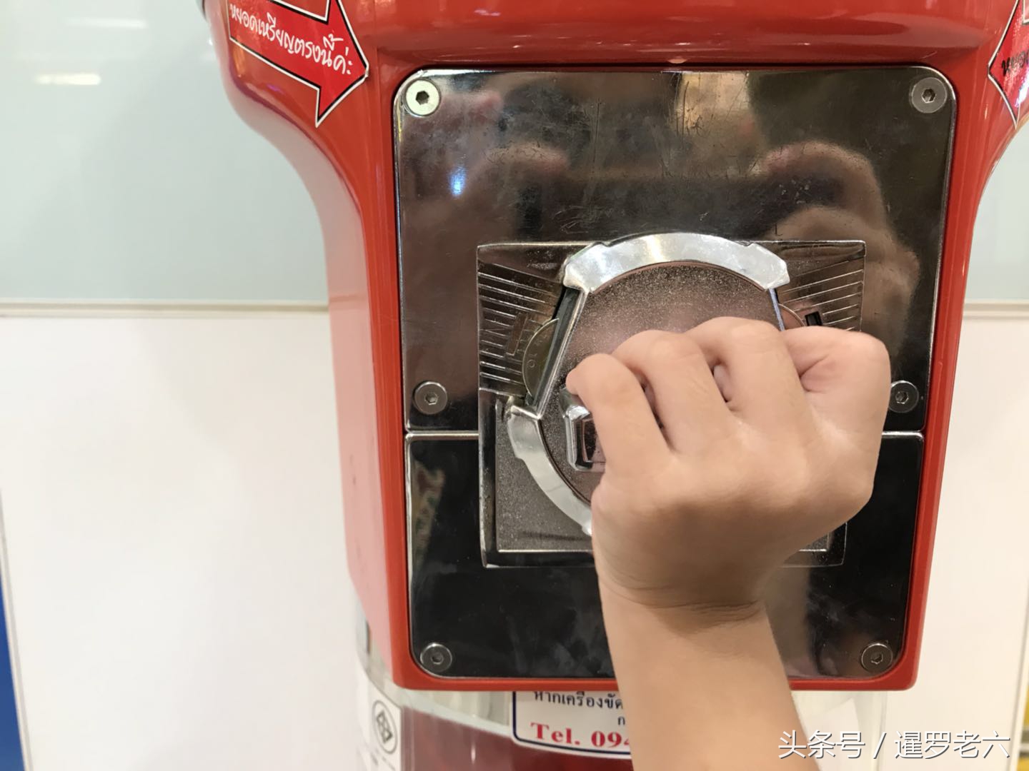 曼谷玩具多少钱一个,曼谷玩具多少钱一件