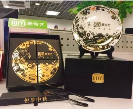 最新月饼广告推荐,东郊广告公司