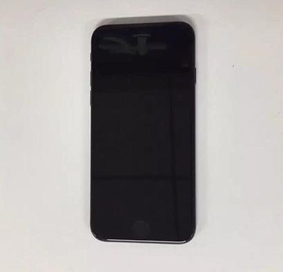 3000块钱能买到新的iphone7,现在还能买到全新的iphone7吗