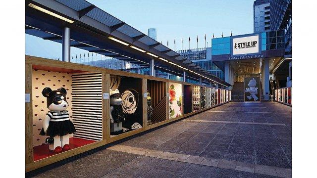 香港购物攻略之买手表最强攻略,去香港购物必买的护肤清单