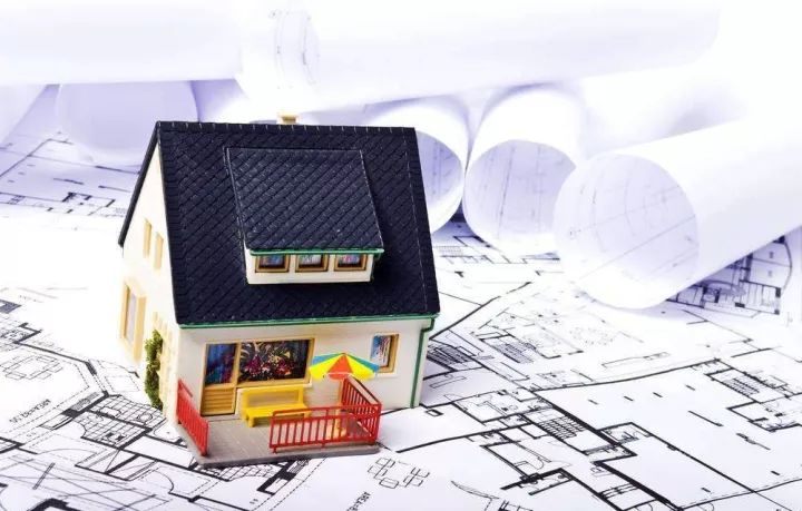 大亚湾公租房最新公示名单,惠州大亚湾公租房需要什么条件