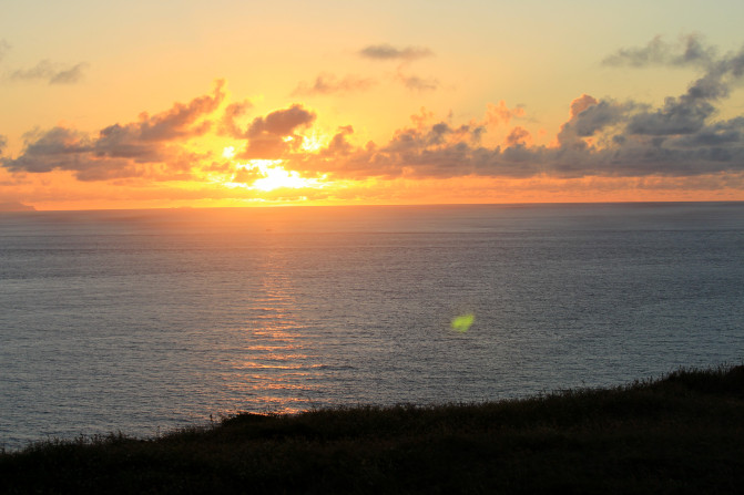 我在台湾生活日志,台湾八天游