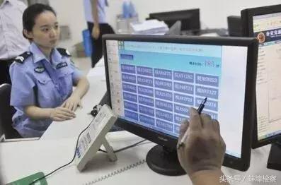 皖a00000车牌多少钱,合肥车牌选号