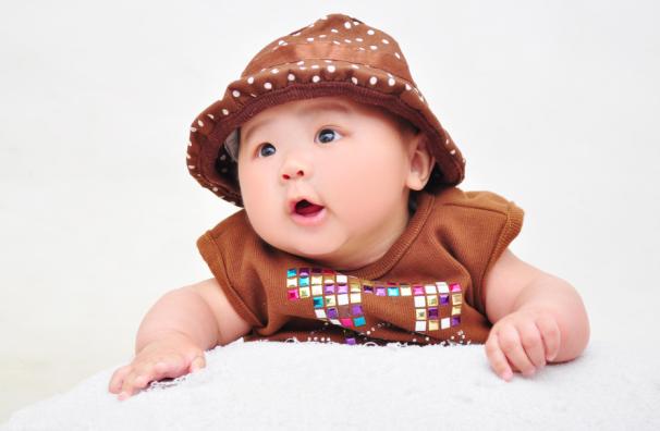 2021男孩名字洋气有涵养名字推荐,好听洋气的宝宝名字小名