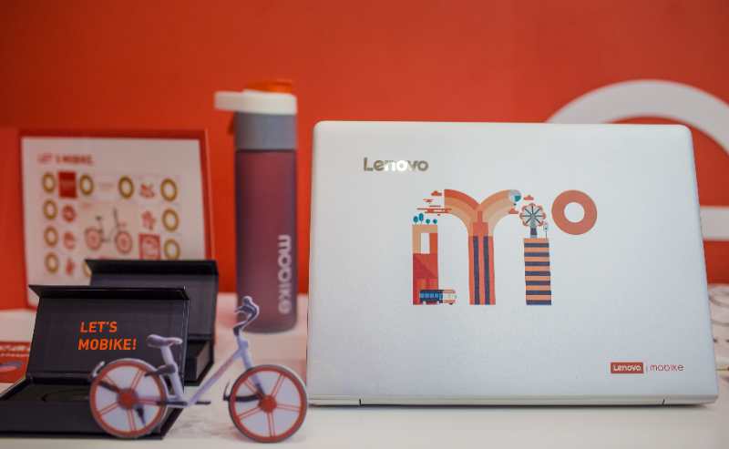 联想线下店,联想线下4s店