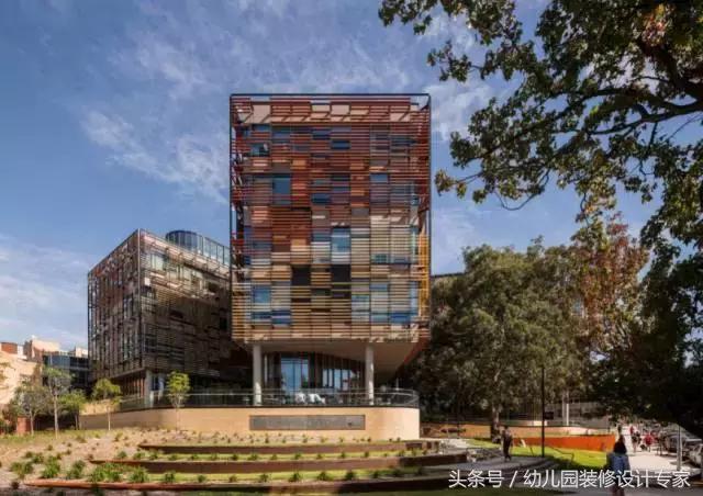 万科装修设计理念,万科人性化设计理念与细节