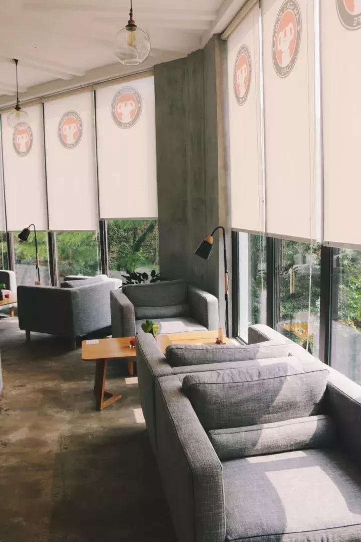 大连鼓浪屿小镇在哪,大连鼓浪屿小镇