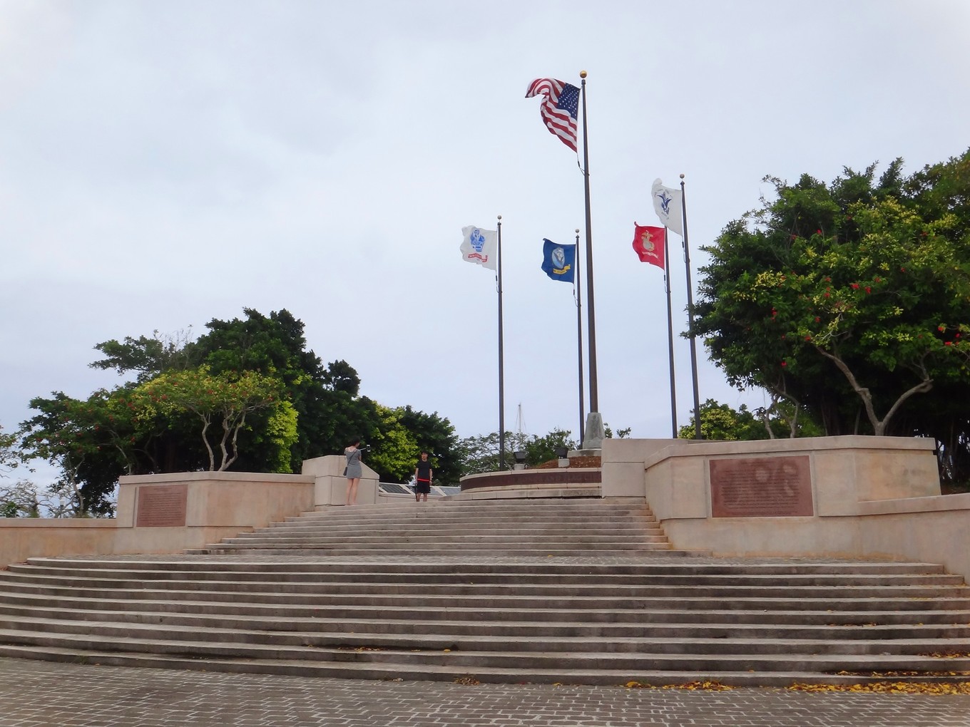 塞班北部观光怎么玩,塞班旅游景区有哪些