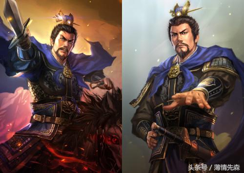 回忆童年时代的电脑游戏,pc端养成经典游戏