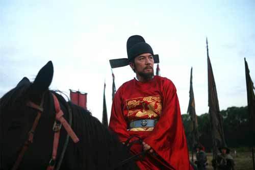 特种部队有中国人吗,特种部队有将军吗