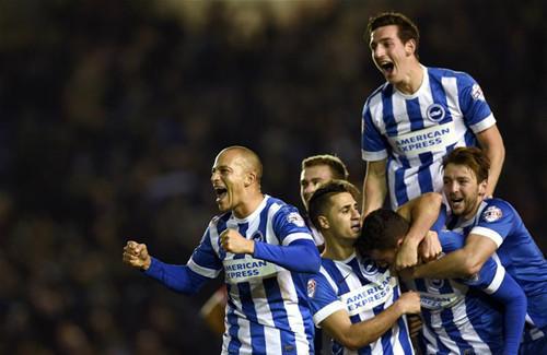 阿森纳揭幕战对阵升班马战绩,英超升班马保级成功