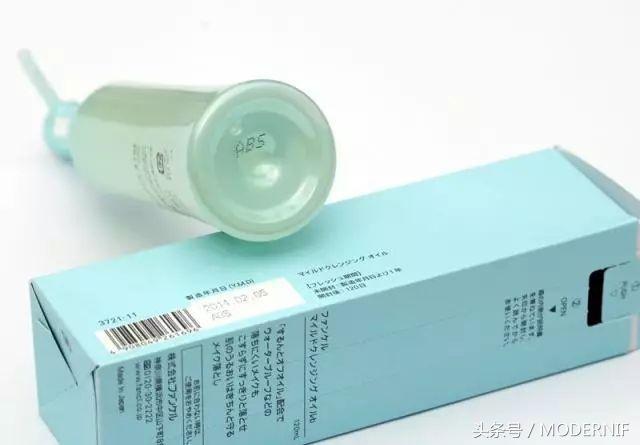 日本值得买的潮品清单,日本进口好物种草推荐