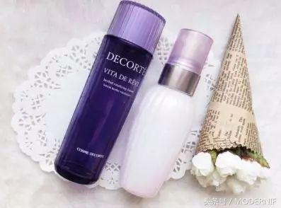 日本值得买的潮品清单,日本进口好物种草推荐