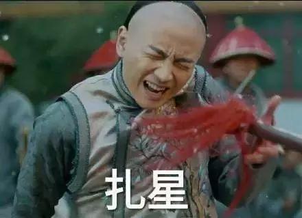 换季底妆持久,换季必须学会的底妆