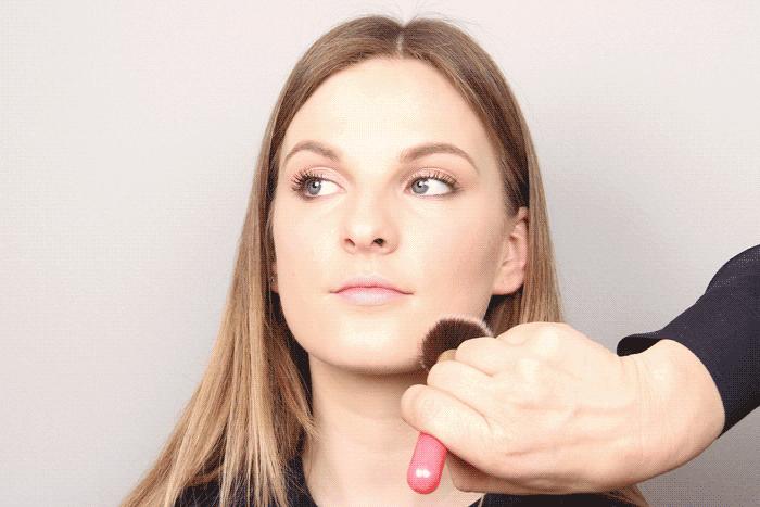 换季底妆持久,换季必须学会的底妆