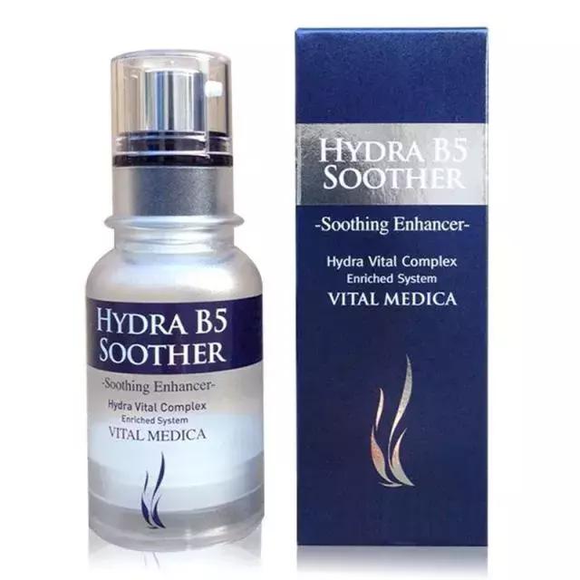 换季底妆的正确方法,换季底妆总是斑驳卡粉怎么办