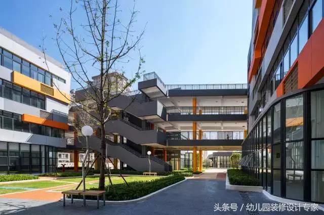 万科装修设计理念,万科人性化设计理念与细节