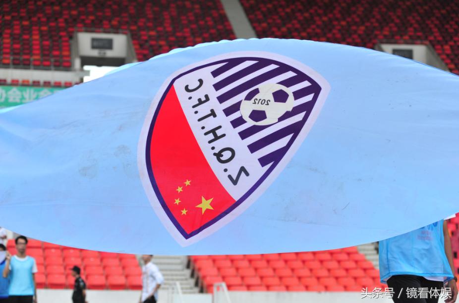 广东足坛传喜讯｜全国唯一用粤语布置战术的肇庆恒泰冲乙成功