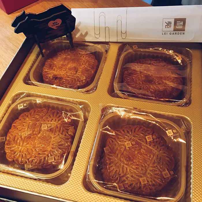 最新月饼广告推荐,东郊广告公司