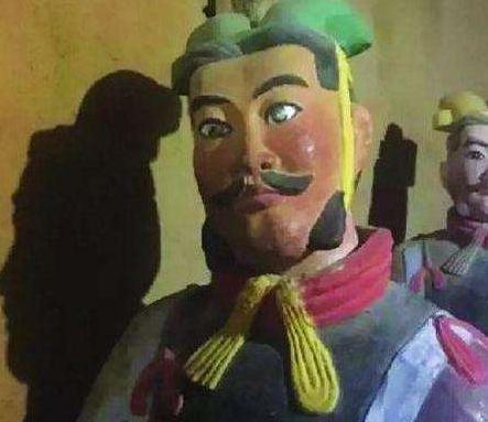 十一旅游风险是什么,十一旅游九大注意事项